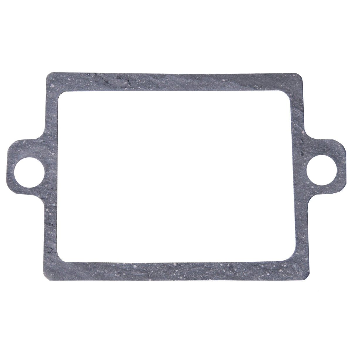 Reed Gasket for Yamaha SuperJet /WR III /WR LX /WaveRunner VXR /Raider DLX 6M6-13621-A1-00