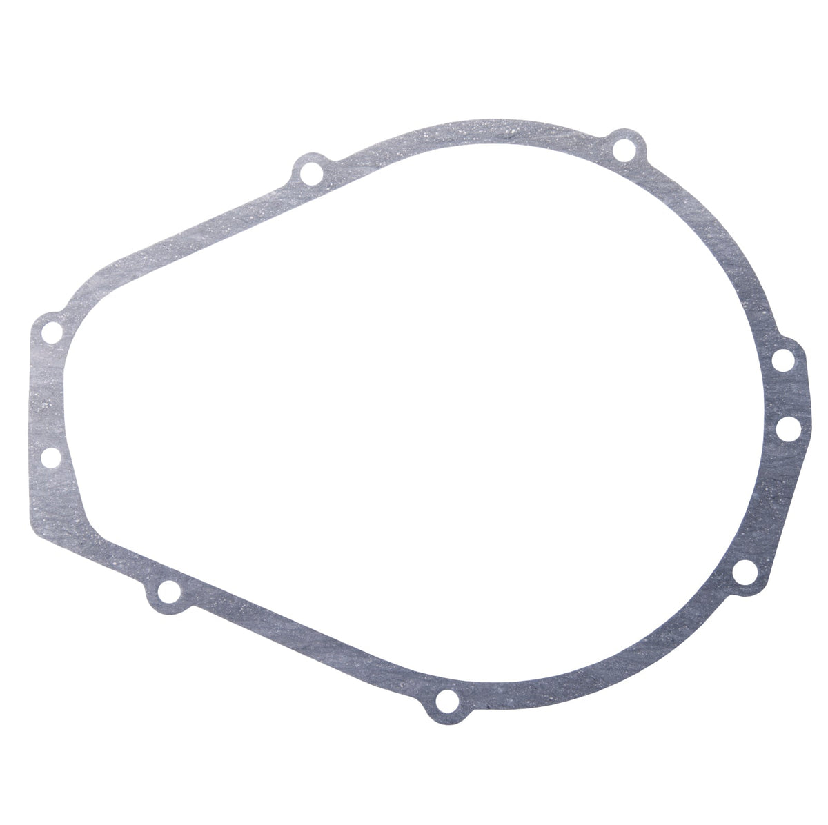 Flywheel Cover Gasket for Yamaha SuperJet /WaveRunner III /WaveRunner LX 1990-2005