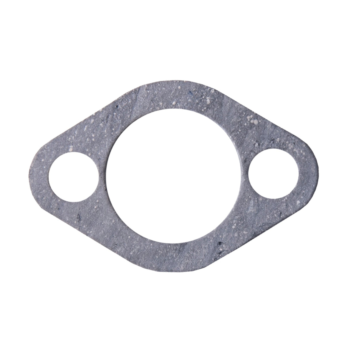 Oil Pump Gasket for Yamaha SuperJet /WaveRunner III /LX /VXR /Blaster /Pro VXR /FX 1 /WaveRaider