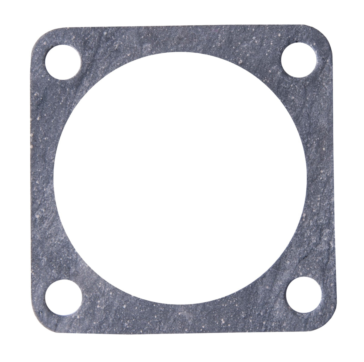 SBT Flame Arrestor Gasket for Yamaha LX /Blaster /Pro VXR /FX 1 /III /SuperJet /Raider 701 X  1990-2005 - 41-401-23