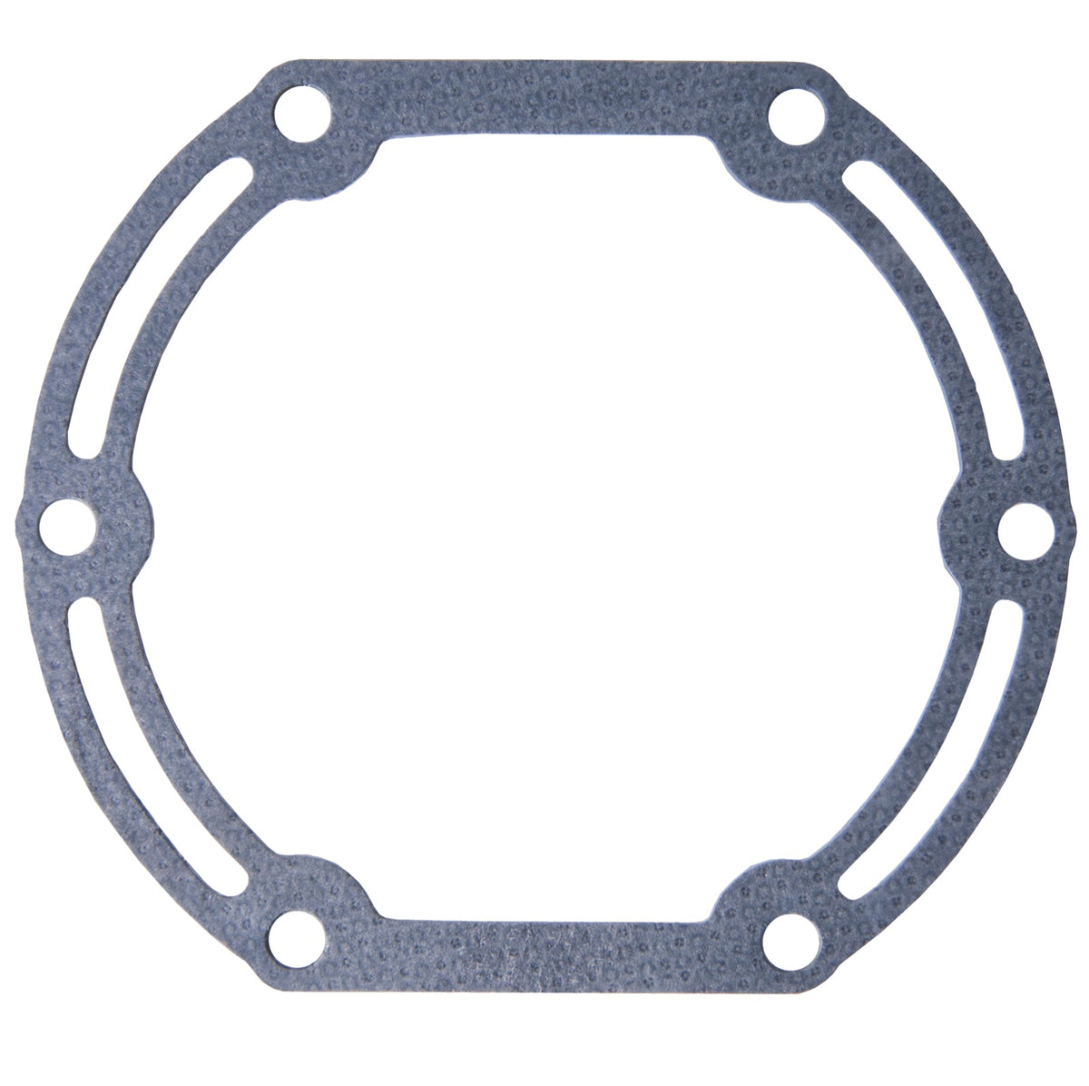 SBT Exhaust Inner Gasket for Yamaha WR 700 /Wave Raider DLX /Wave Raider 1100 63M-41122-00-00 - 41-402-21