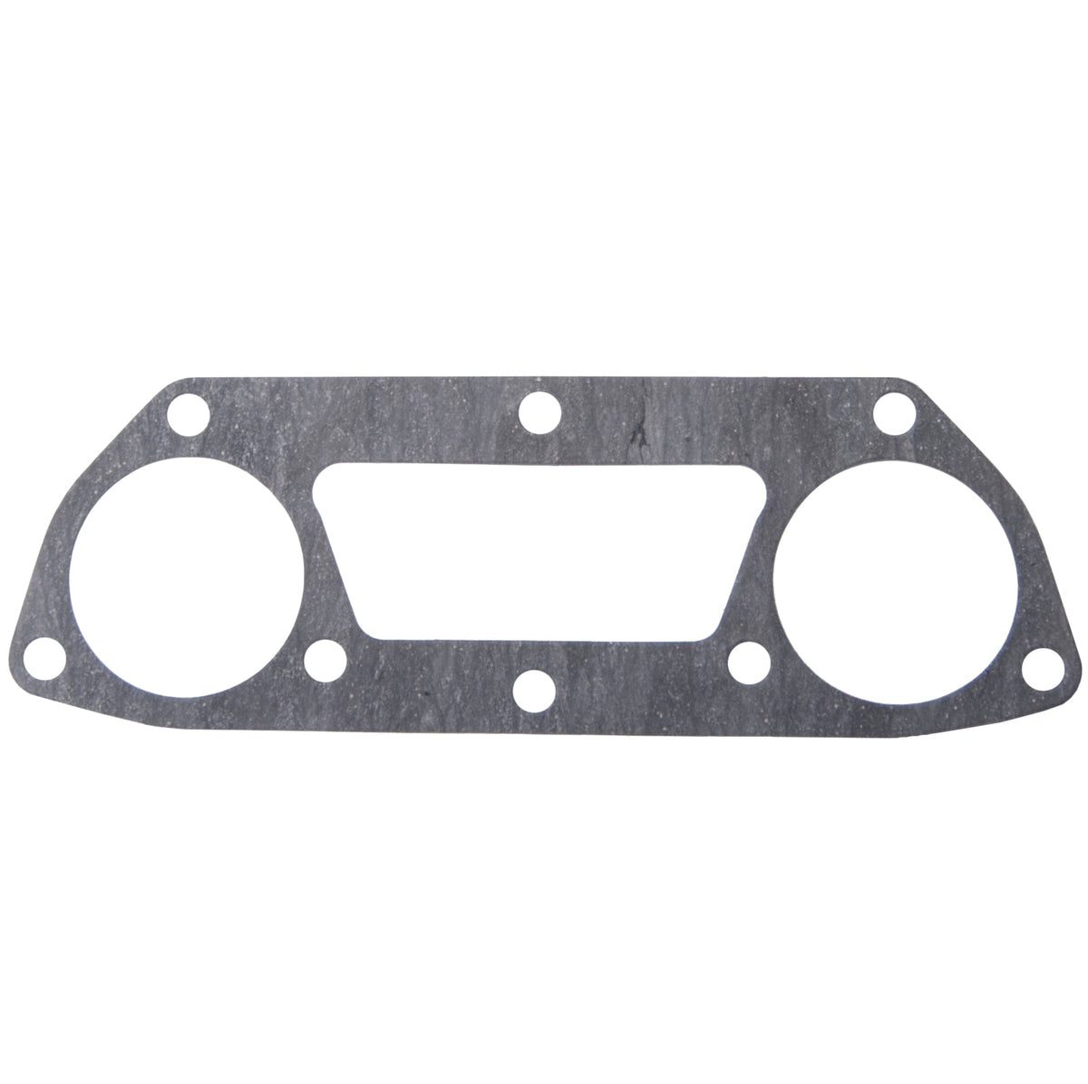 SBT Flame Arrestor Gasket for Yamaha Wave Blaster /Superjet /Wave Raider / Wave Raider Deluxe - 41-402-23