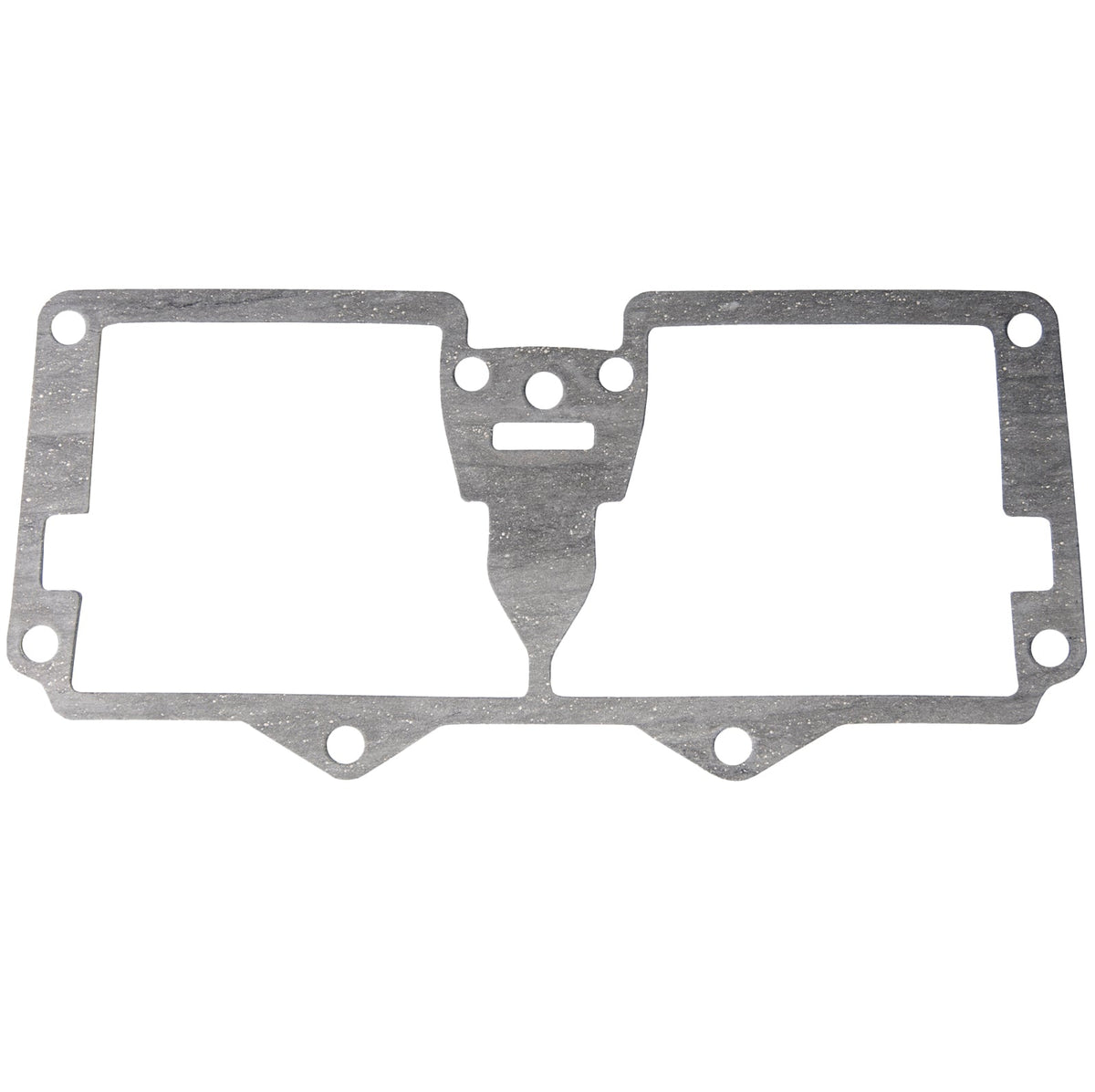 Lower Manifold Gasket for Yamaha Wave Blaster /FX-1 /VXR Pro /Wave Runner 3 GP /Superjet