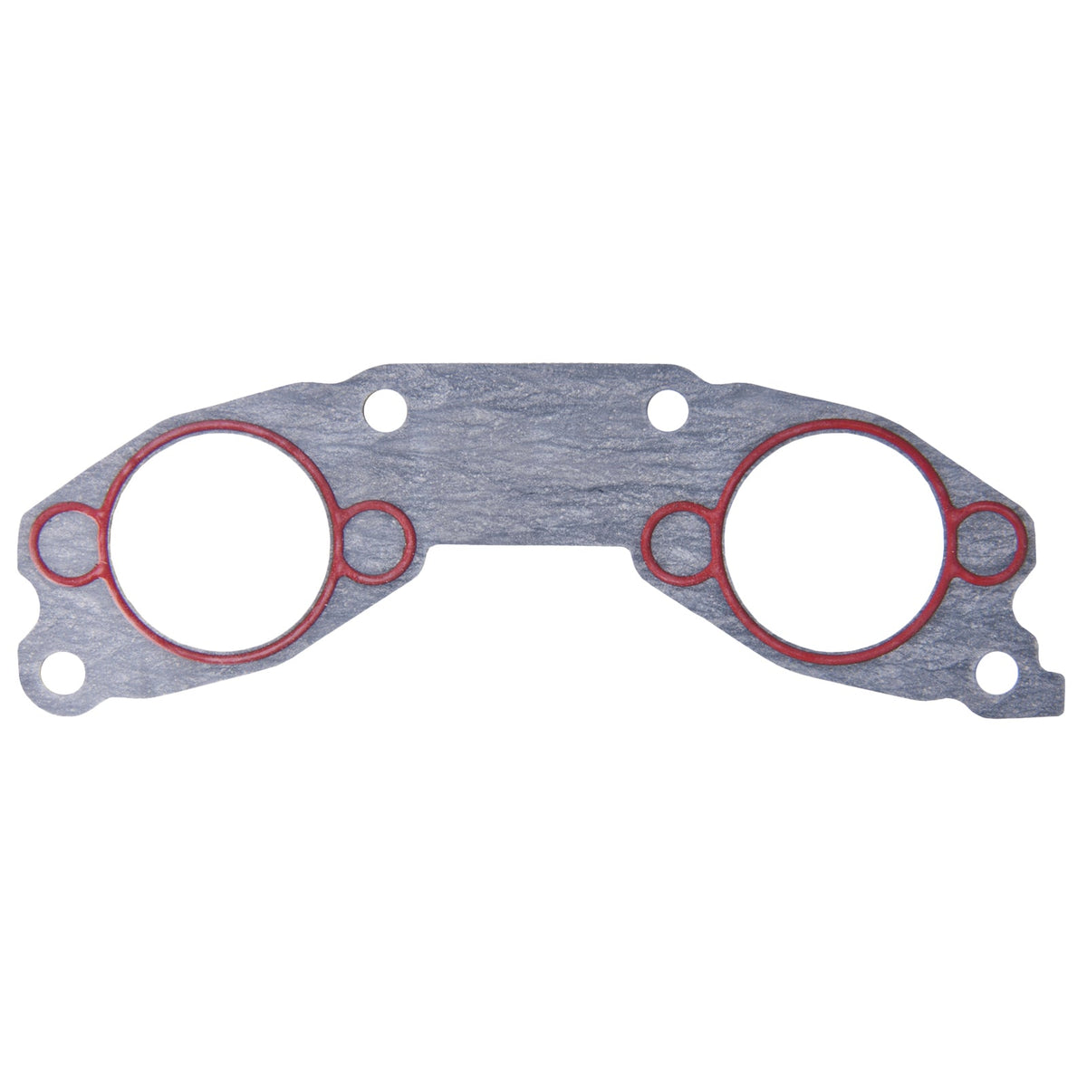 SBT Carb to Manifold Gasket for Yamaha Wave Raider /Wave Raider Deluxe /Wave Blaster /XL700 - 41-402B-02A