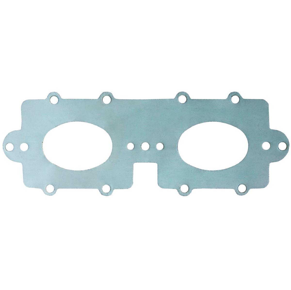 Reed Gasket for Yamaha Wave Raider /Wave Raider Deluxe /Wave Blaster /XL700 /Wave Venture /SuperJet