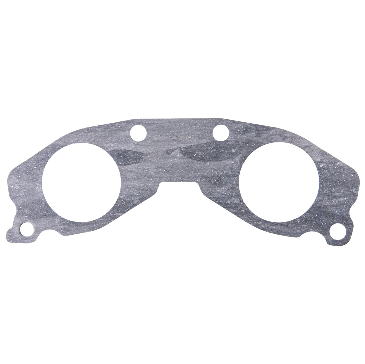 Intake Gasket for Yamaha Blaster 2 /Wave Raider 760 /GP760 /Wave Venture 760 /XL760 64X-13556-00-00