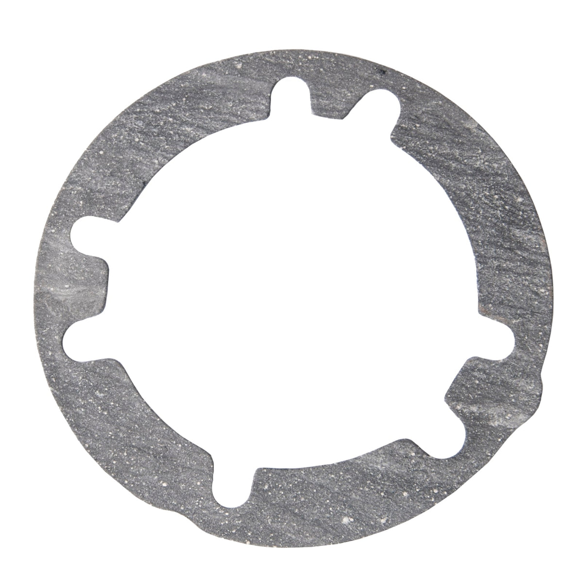 SBT Exhaust Pipe Gasket for Yamaha Blaster 2 /WR 760 /GP760 / Venture 760/XL760  64X-14623-00-00 - 41-403-25