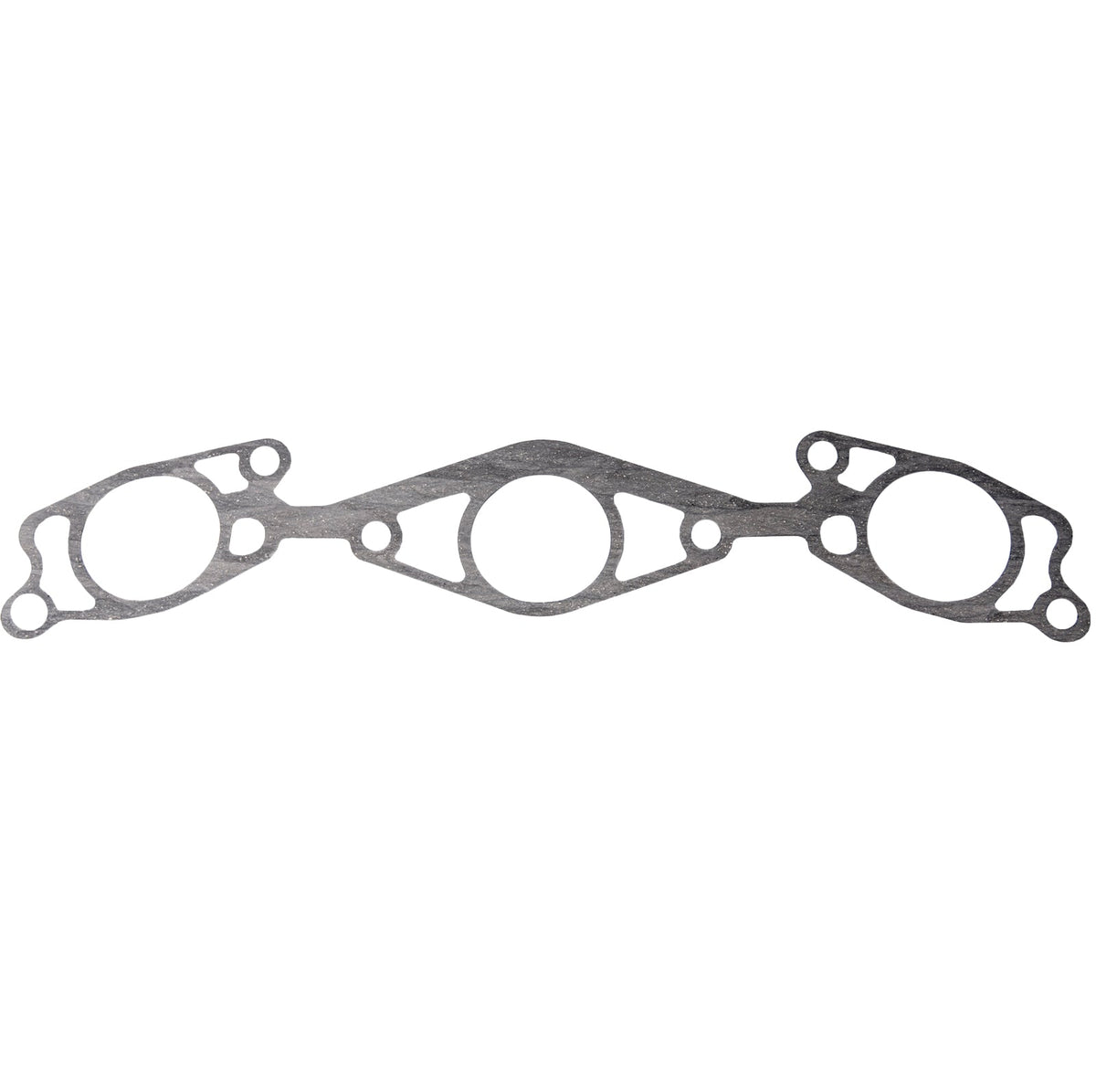 SBT Carb to Manifold Gasket for Yamaha Wave Raider /Exciter /Wave Venture 63M-13556-00-00 1995-1997 - 41-404-02A