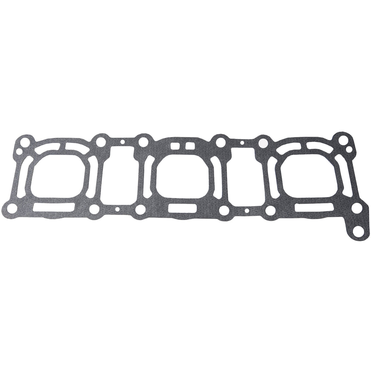 SBT Exhaust Manifold Gasket for Yamaha Wave Raider /Exciter /Wave Venture 1995-1997 - 41-404-03