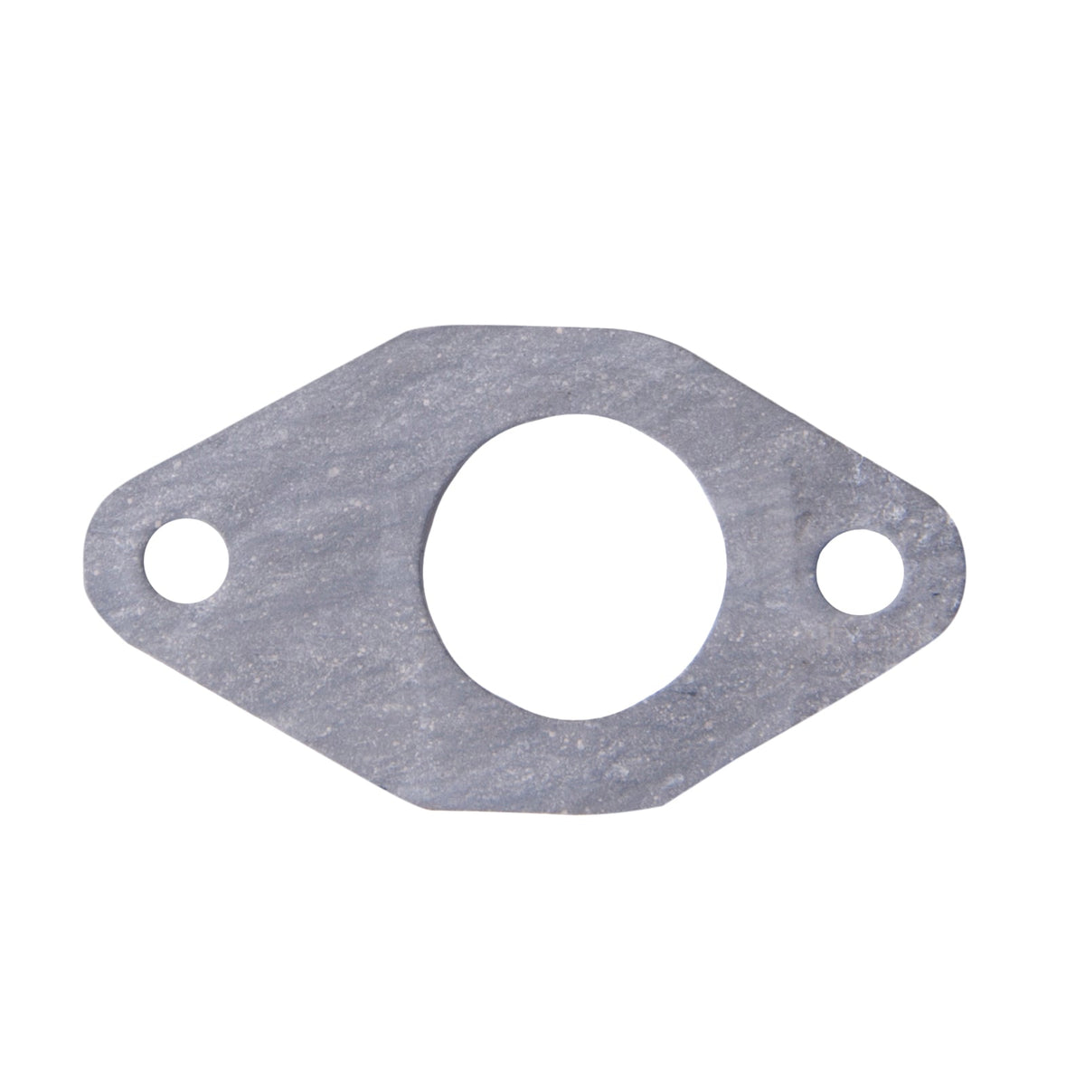 Oil Pump Gasket for Yamaha Wave Raider /Exciter /Wave Venture /GP1200 /XL1200 /GP800 /XL800 /GP800