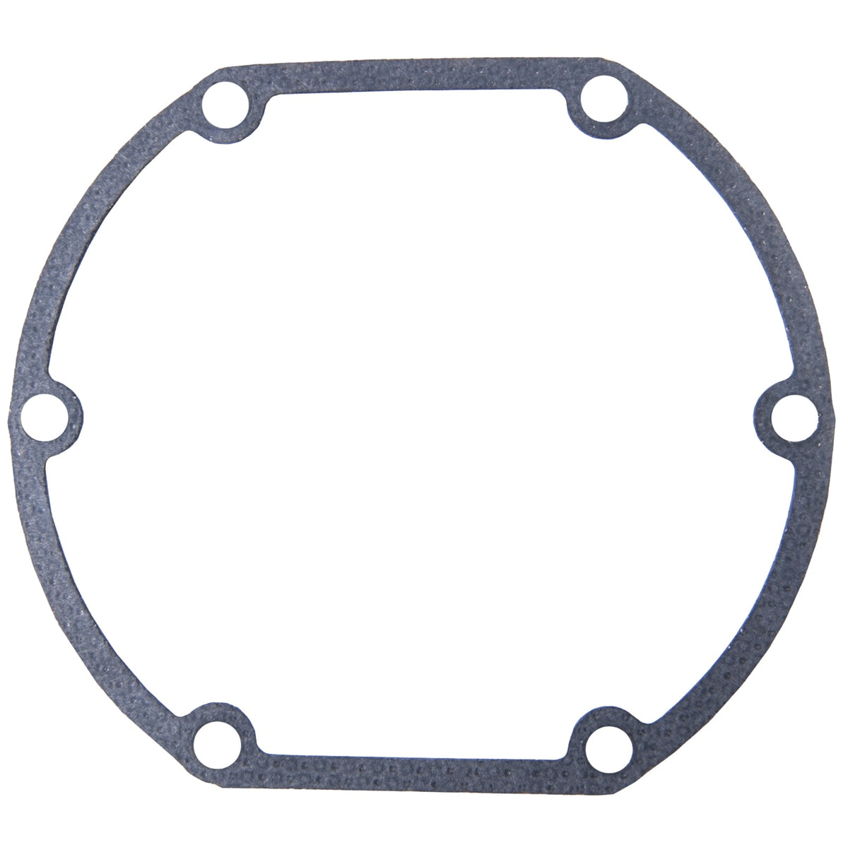 SBT Exhaust Outer Gasket for Yamaha Wave Raider/Exciter /Venture /GP1200 /XL1200 /Exciter SE /LS2000 - 41-404-20