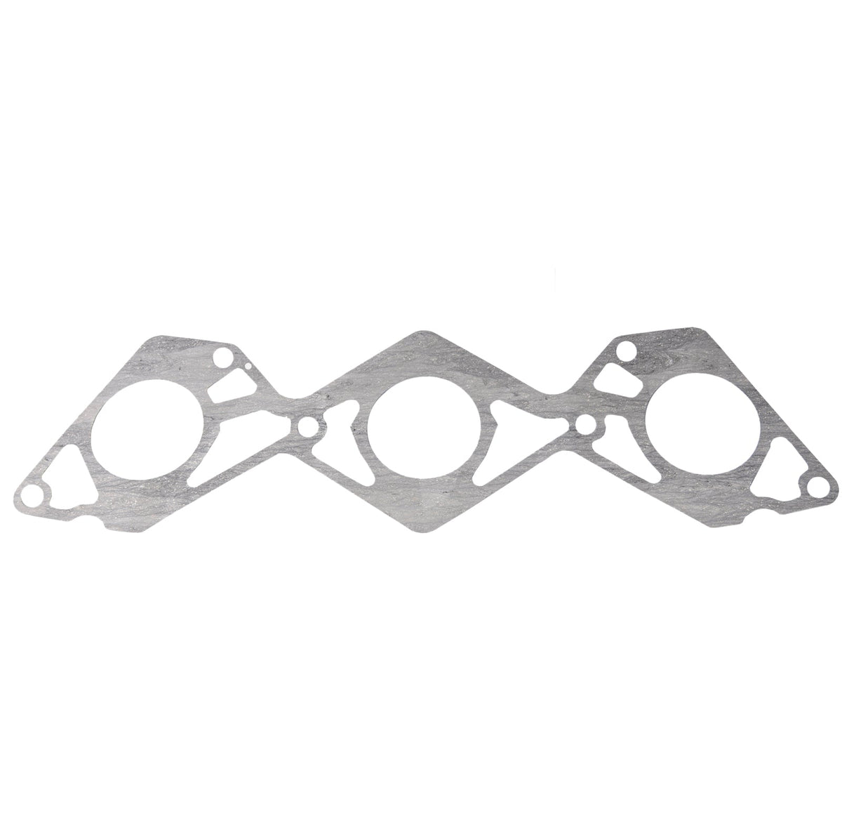 SBT Carb to Manifold Gasket for Yamaha GP/XL1200 /Exciter SE /270 /LS2000 /SUV 65U-13556-00-00 - 41-405-02