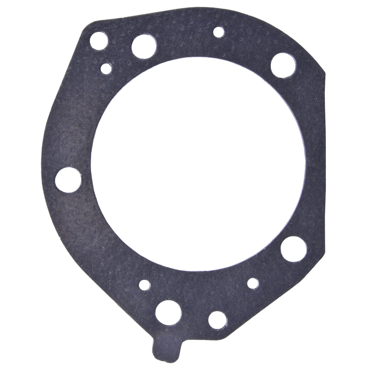 Muffler Damper Gasket for Yamaha GP800 /XL800 /GP800R /XLT800 66E-14749-00-00 1998-2005