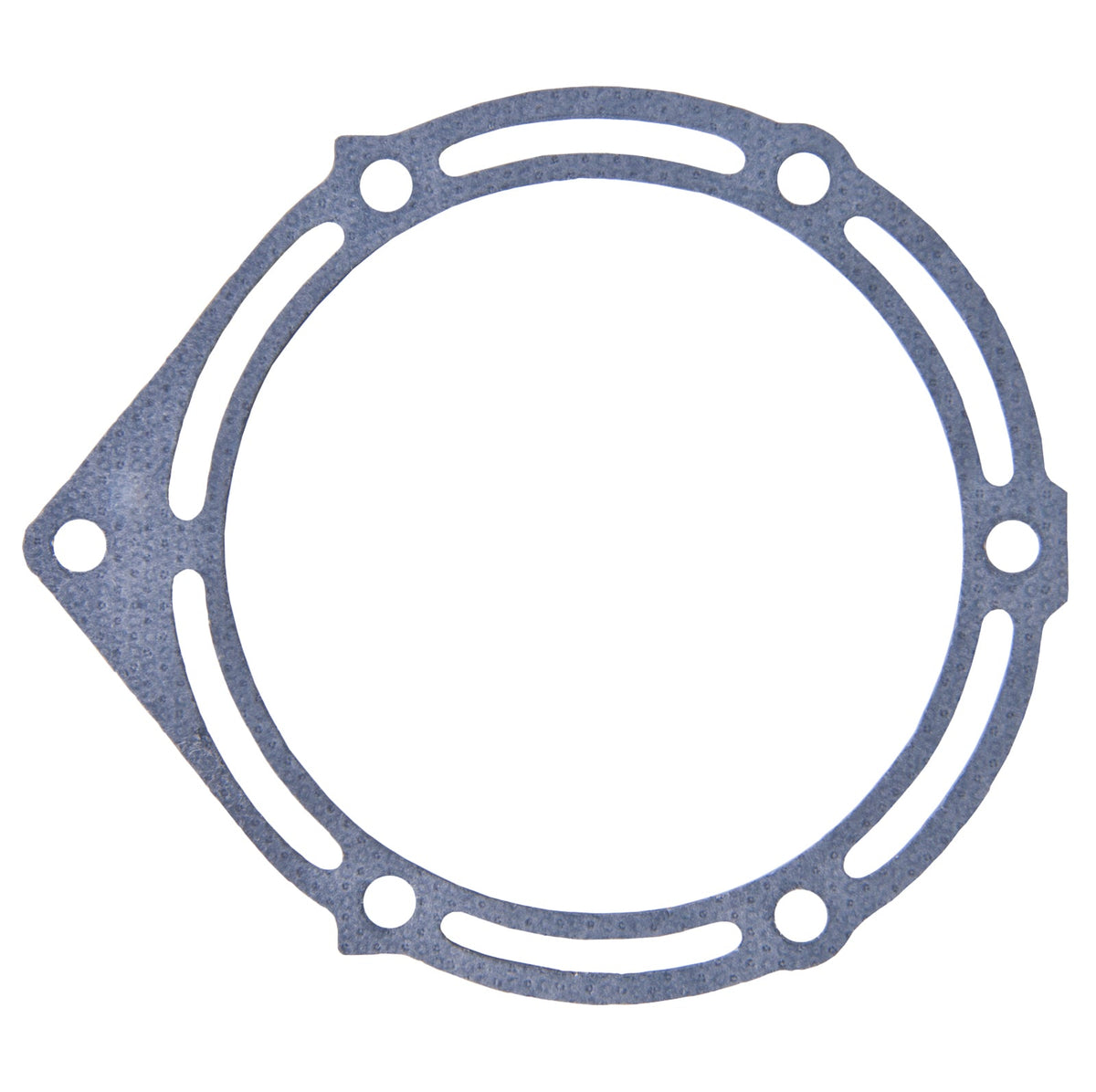 SBT Exhaust Section Gasket for Yamaha GP800 /XL800 /GP800R /XLT800 66E-41124-00-00 1998-2005 - 41-406-22