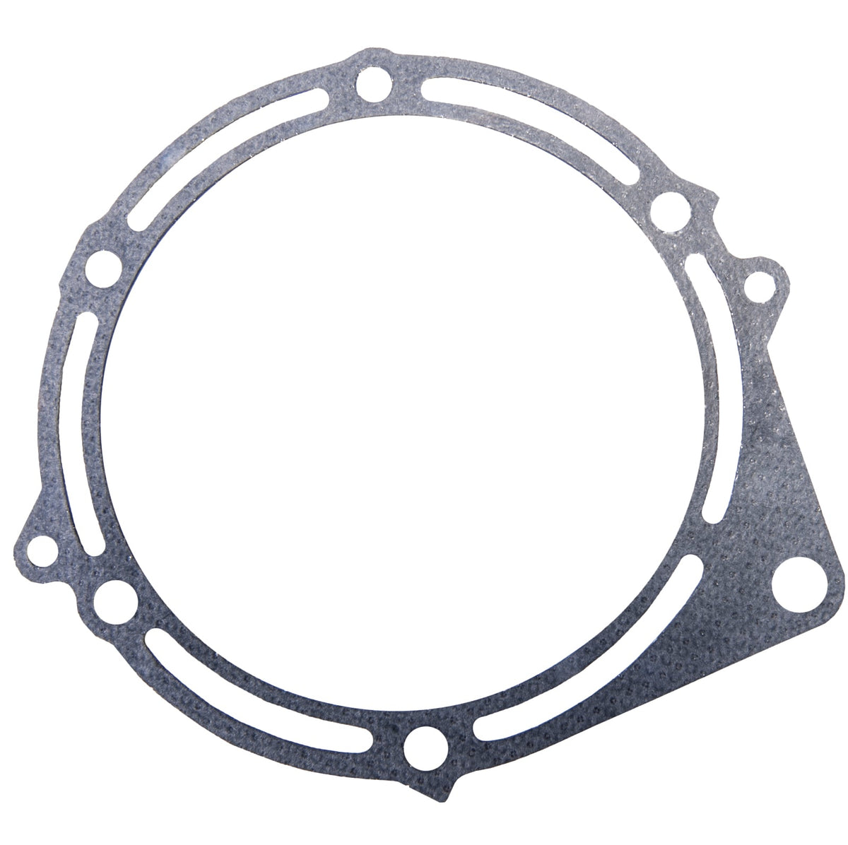 SBT Exhaust Section Gasket for Yamaha GP800 /XL800 /GP800R /XLT800 66E-41124-10 1998-2005 - 41-406-22A