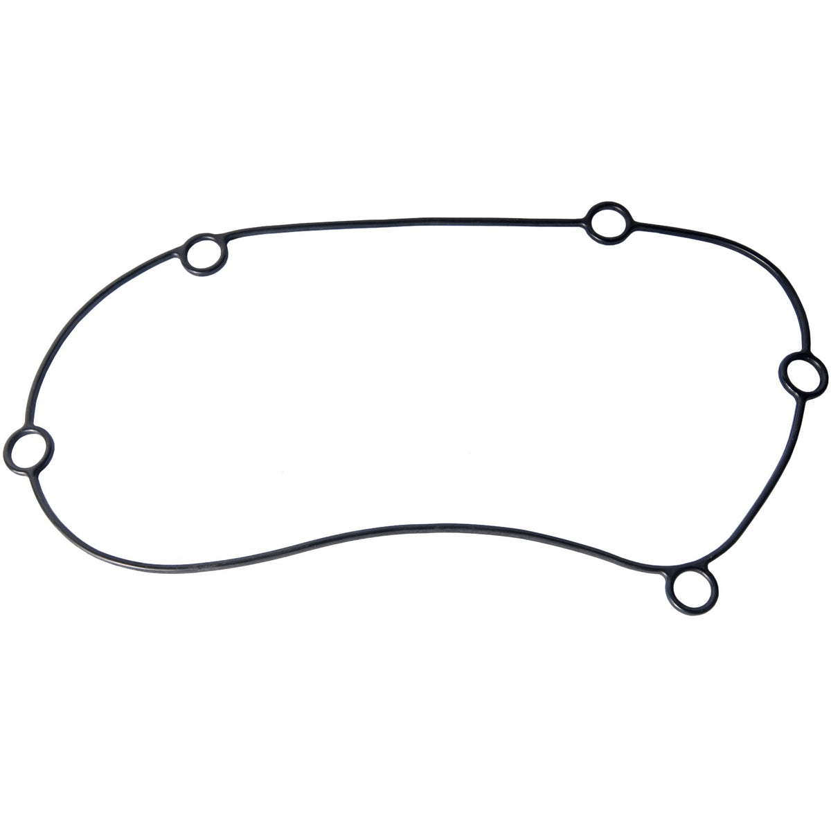 Flywheel Cover Gasket for Yamaha XL1200 /GP1200R /XLT1200/GP1300NPV  66V-81168-00-00 1999-2008