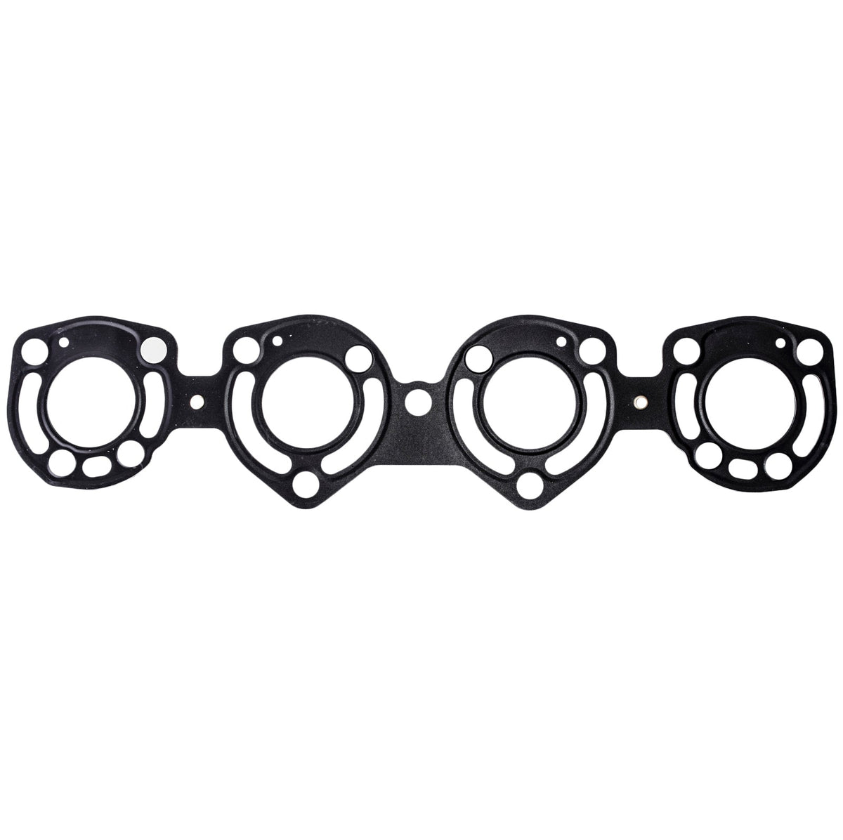 SBT Exhaust Manifold Gasket for Yamaha FX Cruiser /FX 140 /HO /Cruiser HO - 41-408-03