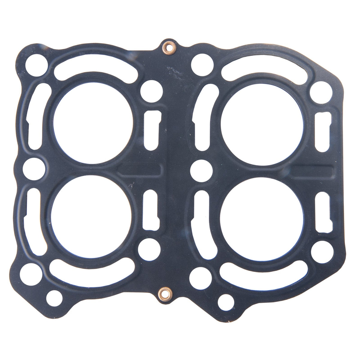 SBT Exhaust Pipe Gasket for Yamaha FX Cruiser /FX140/AR230/FX HO /SR230 /SX230 60E-14739-02-00 - 41-408-04