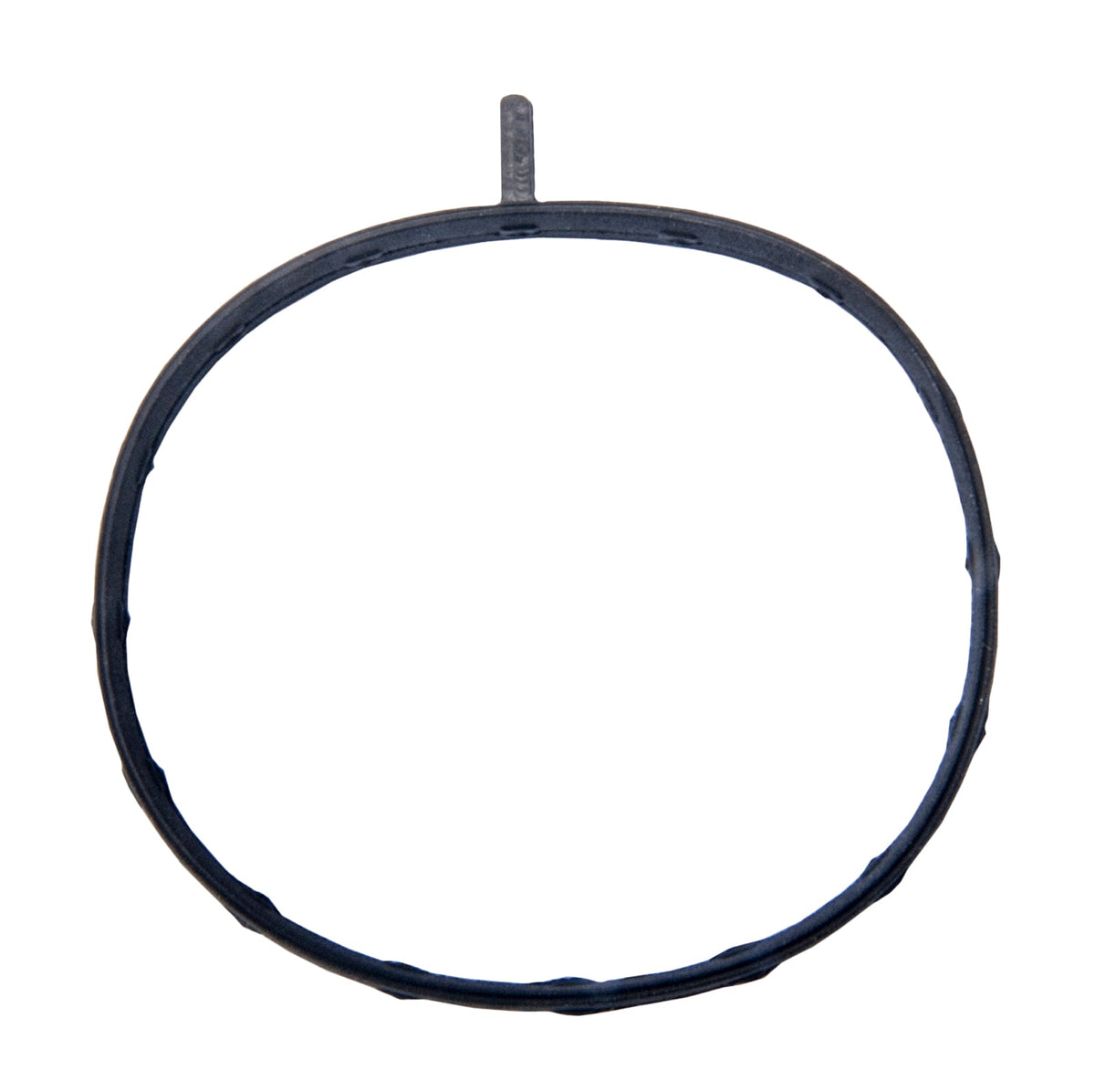 Intake Seal for Yamaha VX 110 Deluxe /VX 110 Sport /VX 1100E Wave Runner Sport /6D3-14457-00-00