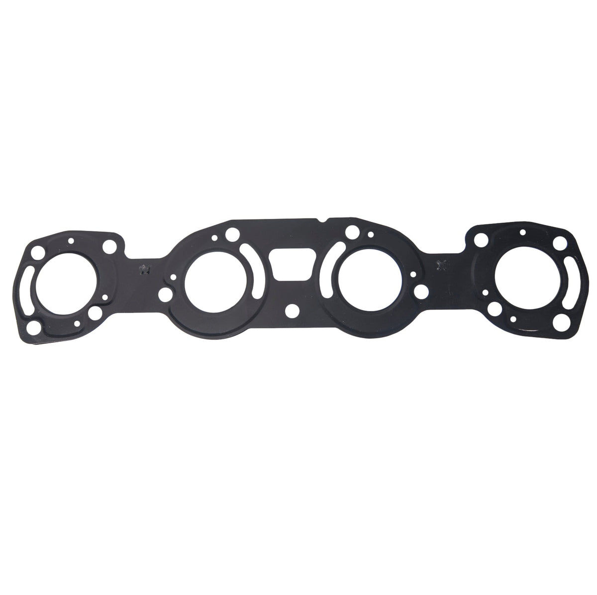 FX CRUISER HO /FX HO /Wave Runner VXR /Wave Runner VXS Exhaust Pipe Gasket
