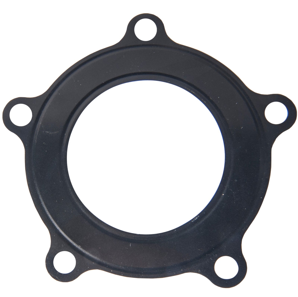 Muffler Damper Gasket for Yamaha FX CRUISER HO /FX HO /Wave Runner VXR /Wave Runner VXS