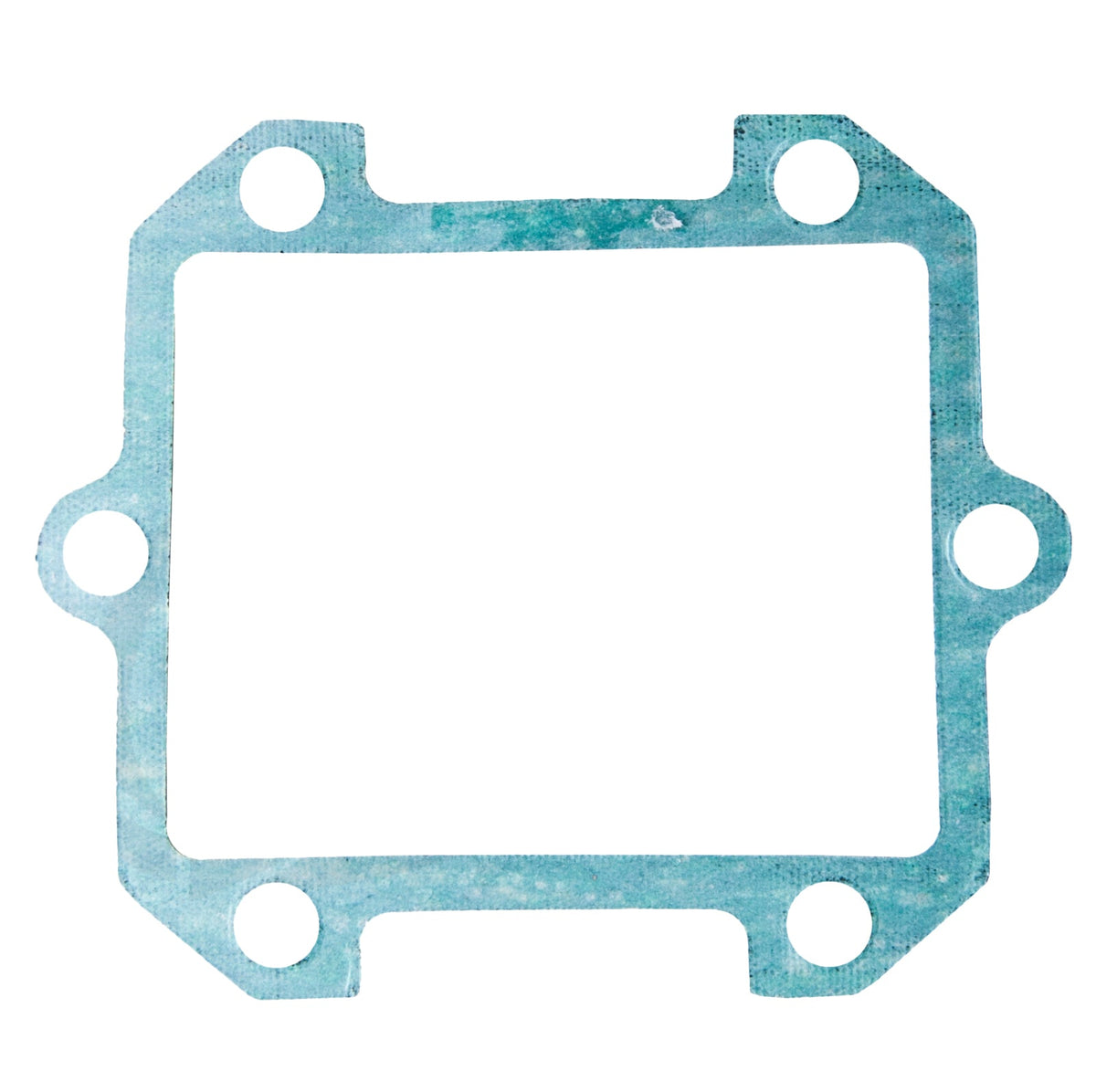 Reed Gasket for Tigershark Barracuda /Daytona /Monte Carlo /Montego/ DLX /900 /Daytona 770 3008-076