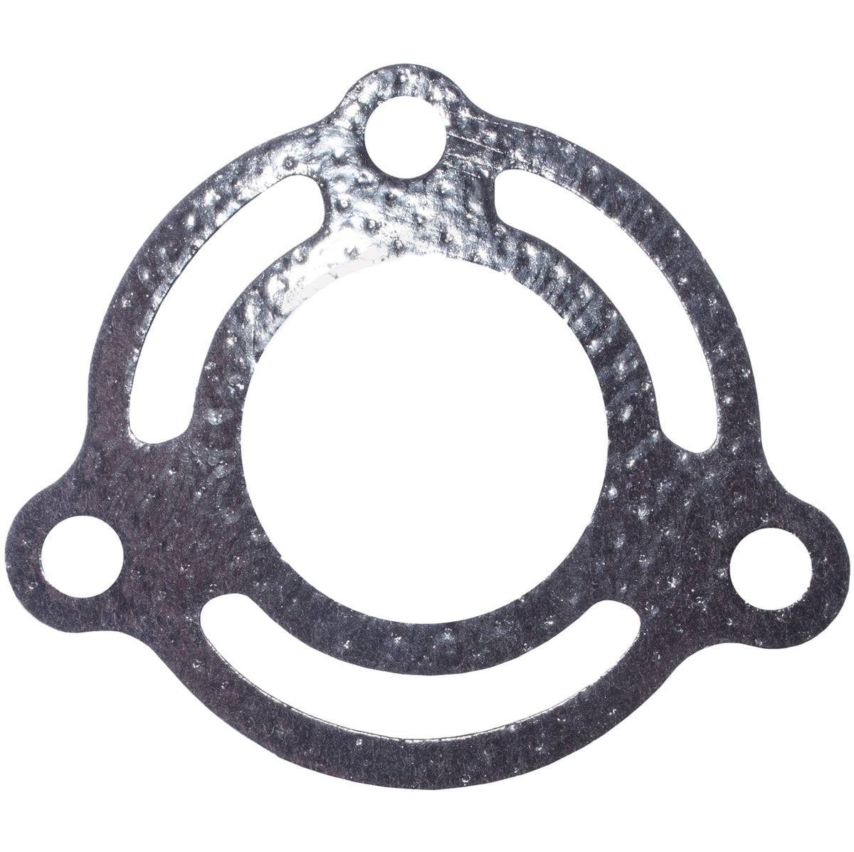 SBT Exhaust Manifold Gasket for Tigershark Barracuda /Daytona /Monte Carlo /Montego DLX /Montego /TS 640 - 41-501-03