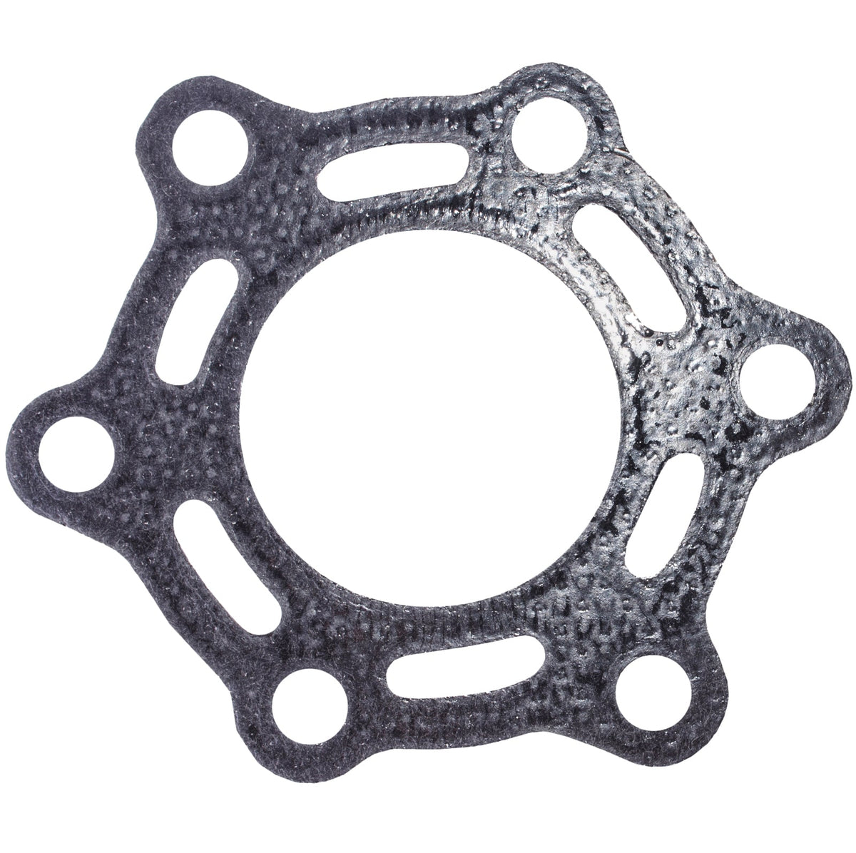 Head Pipe Gasket for Tigershark Barracuda /Daytona /Monte Carlo /Montego DLX /Montego /TS 640