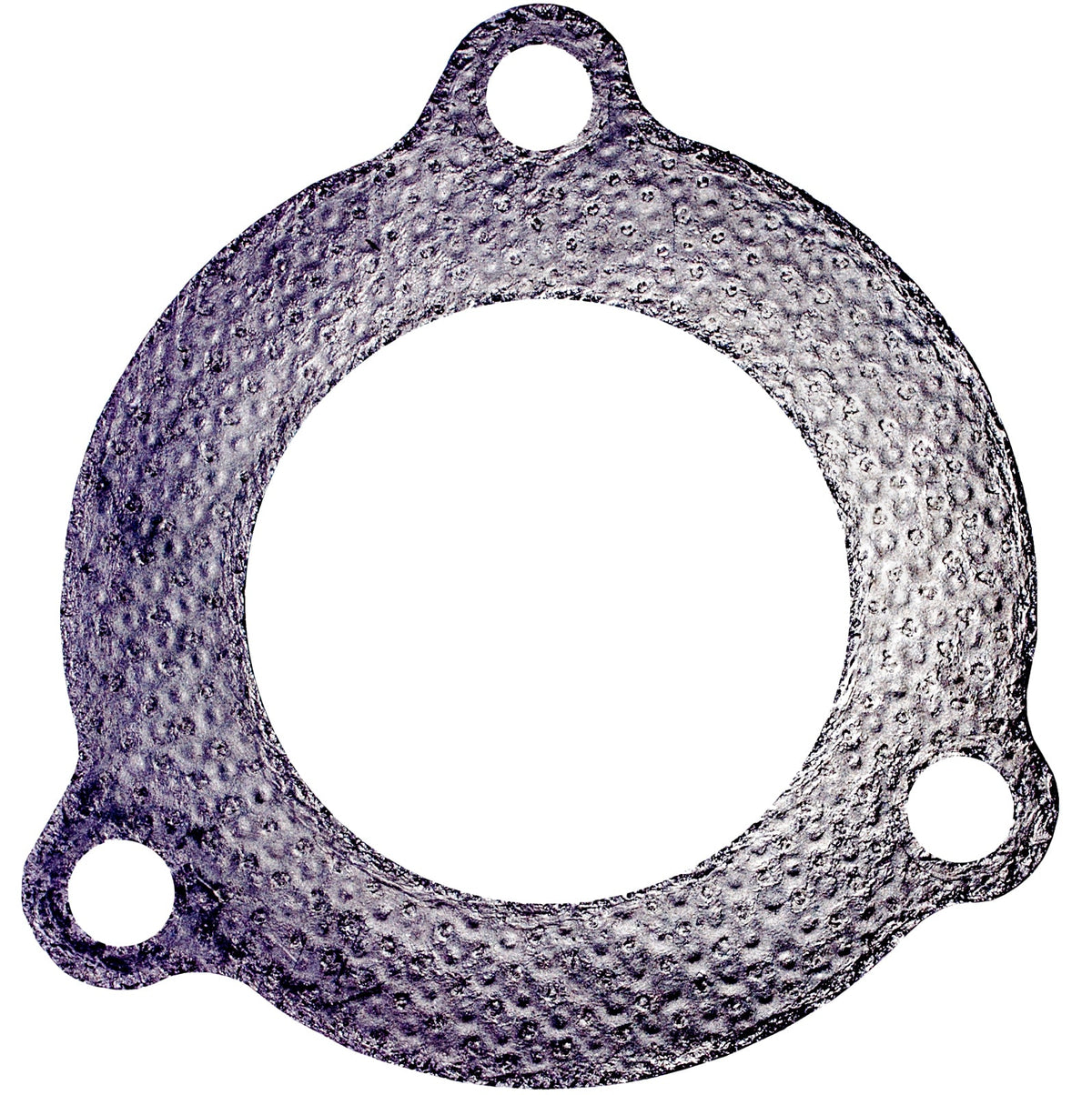 SBT Exhaust Pipe Gasket for Tigershark Barracuda /Daytona /Monte Carlo /Montego DLX /Montego /TS 640 - 41-501-17