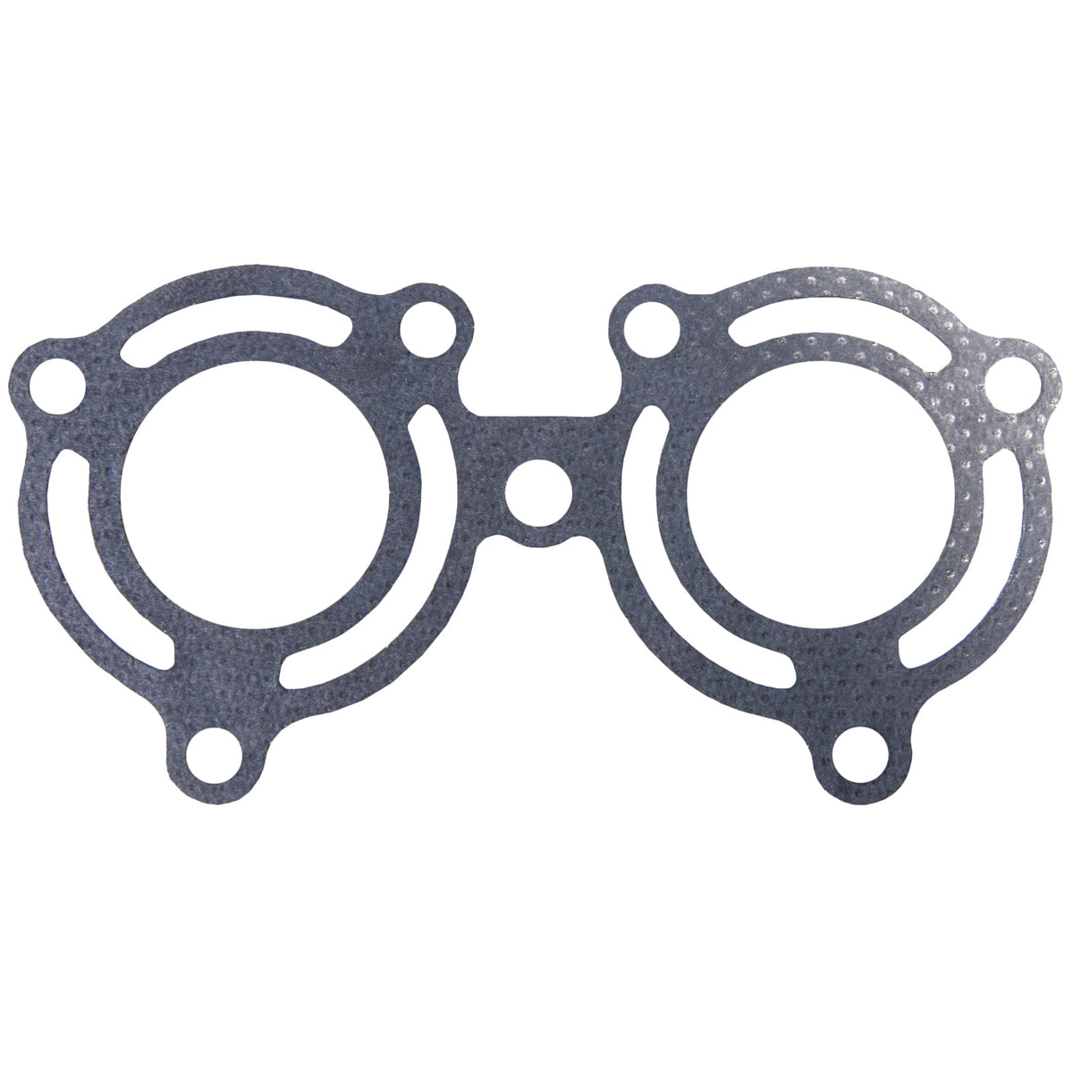 SBT Exhaust Manifold Gasket for Tigershark Daytona 770 /Monte Carlo 770/TS 770 3008-434 1996-1999 - 41-502-03