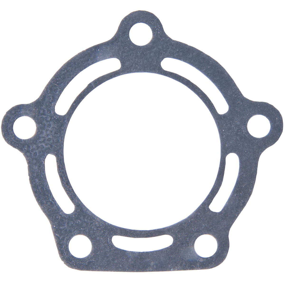 Head Pipe Gasket for Tigershark Monte Carlo 900 /Monte Carlo 1000 /Daytona 1000 /TS 1000 0612-460