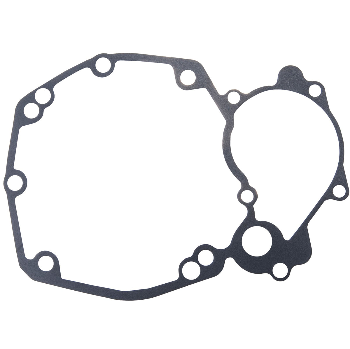 Flywheel Housing Gasket for Tigershark Monte Carlo 900/ Daytona/ Monte Carlo 1000
