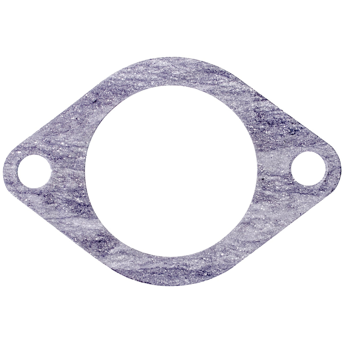 SBT Flame Arrestor Gasket for Tigershark Barracuda /Daytona /Monte Carlo /Montego DLX /Montego - 41-503-23
