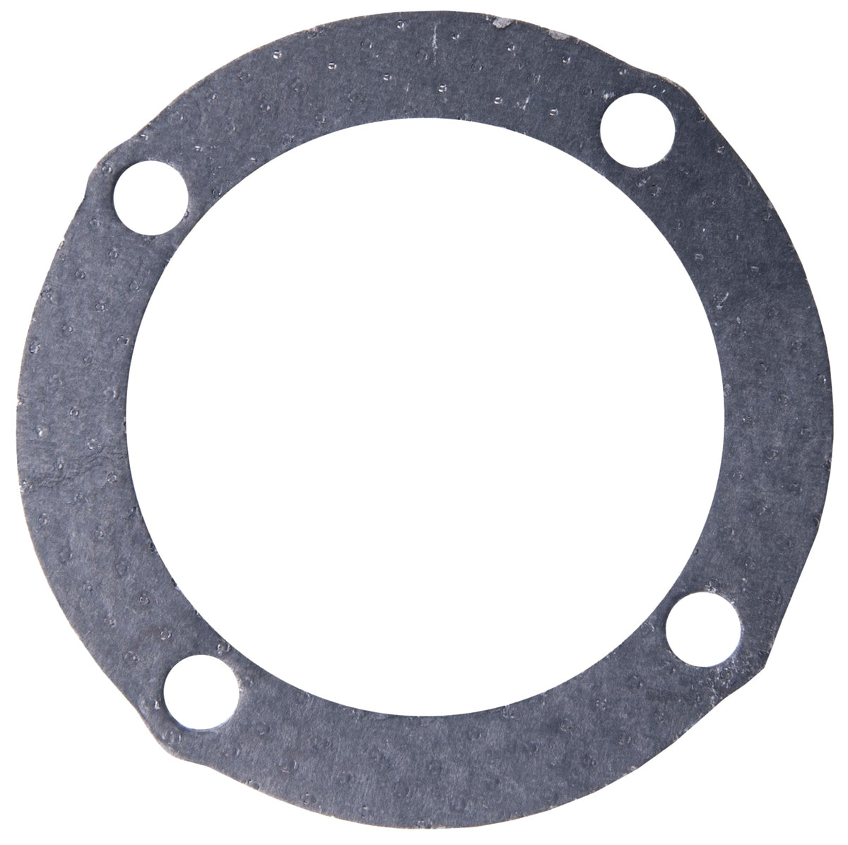 SBT Exhaust Cover Gasket for Tigershark 900 /Monte Carlo 900 /Monte Carlo 1000 /Daytona 1000 /TS 1000 - 41-503-24
