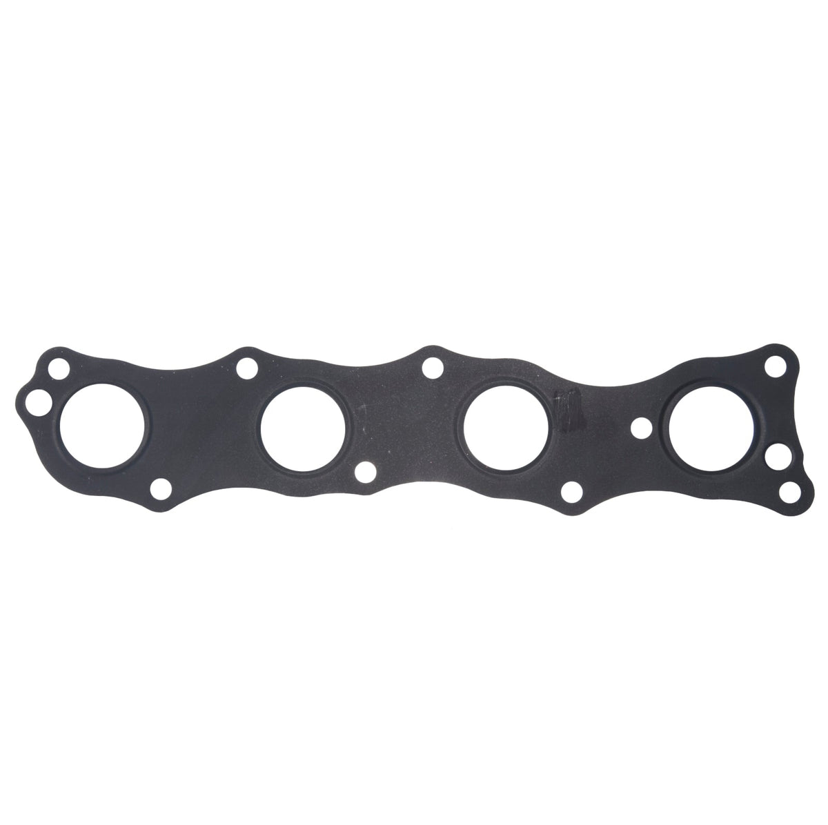 SBT Exhaust Manifold Gasket F-12 /F-12X /R-12 /R-12X 18115-HW1-671 2002 2003 2004 2005 2006 - 41-600-03