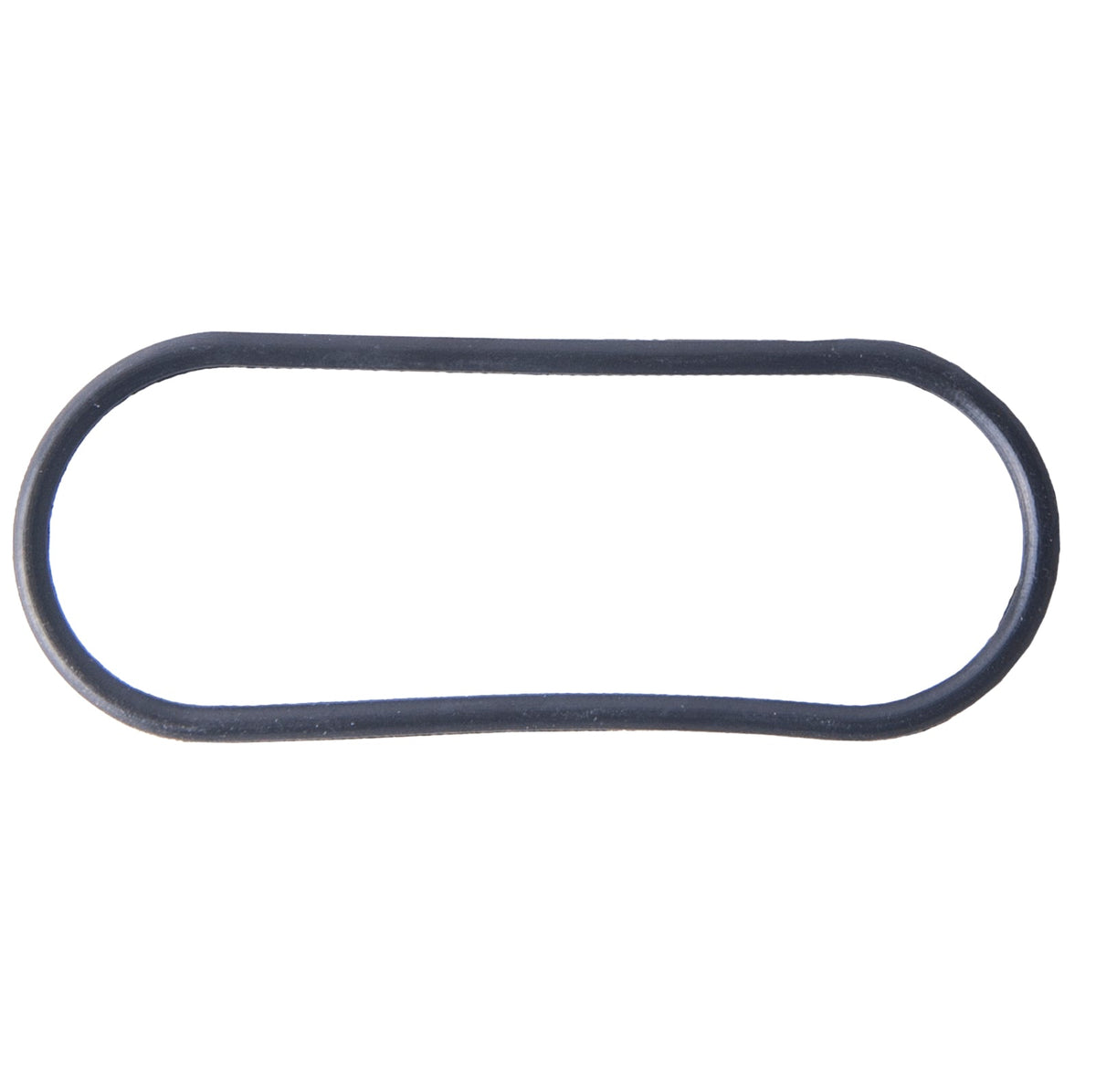 Oval ORing for Honda F-12 /F-12X /R-12 /R-12X 2002-2006