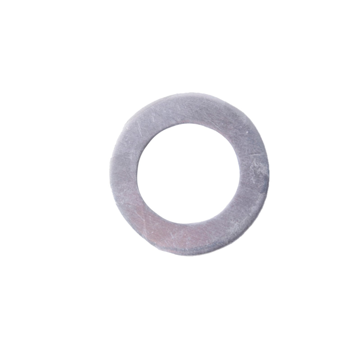 Sealing Washer for Honda F-12 /F-12X /R-12 /R-12X 90406-HW1-670 2002-2006