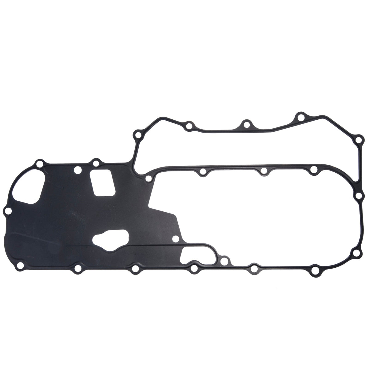 Oil Tank Gasket for Honda F-12 /F-12X /R-12 /R-12X 15615-HW1-671 2002-2006