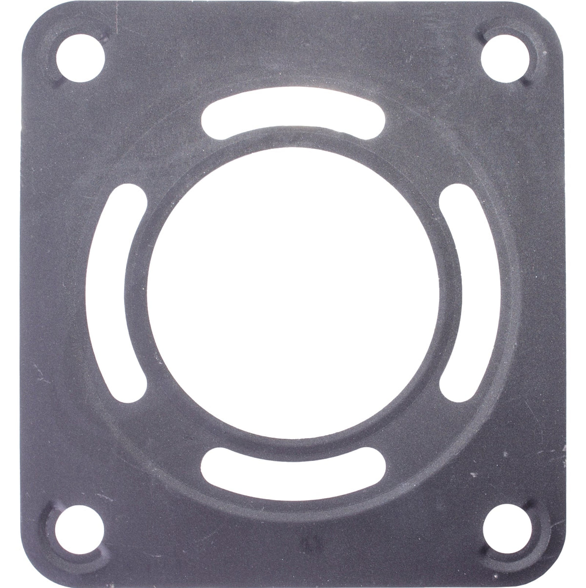 Pipe Gasket for Honda F-12 /F-12X /R-12 /R-12X 18324-HW3-671 2002 2003 2004 2005 2006