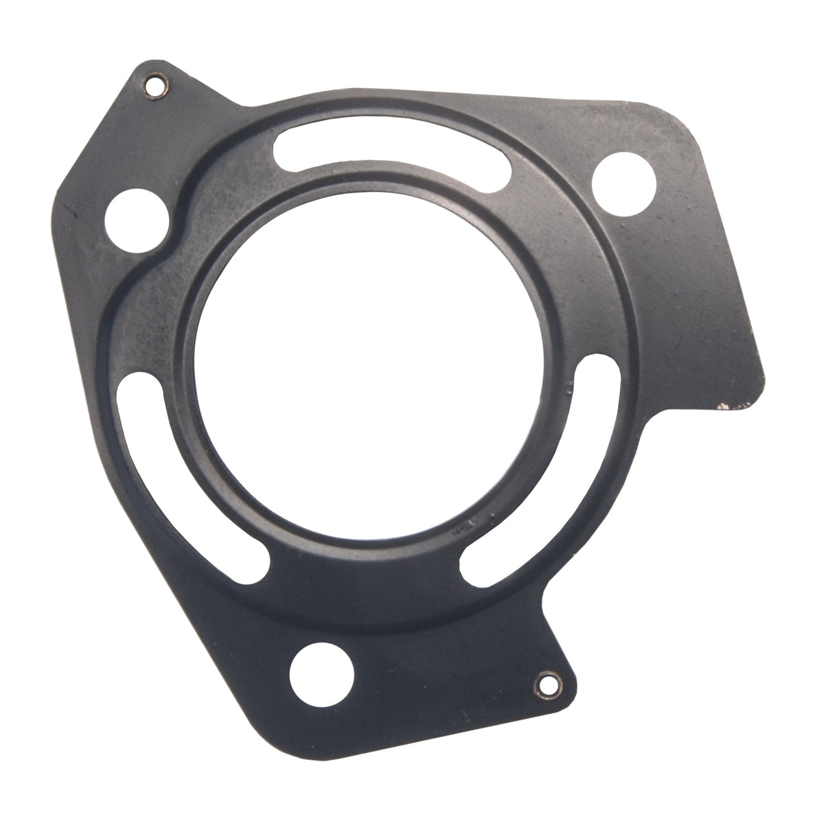 Pipe Gasket For Honda F-12 /F-12X /R-12 /R-12X 18324-HW1-671 2002 2003 2004 2005 2006
