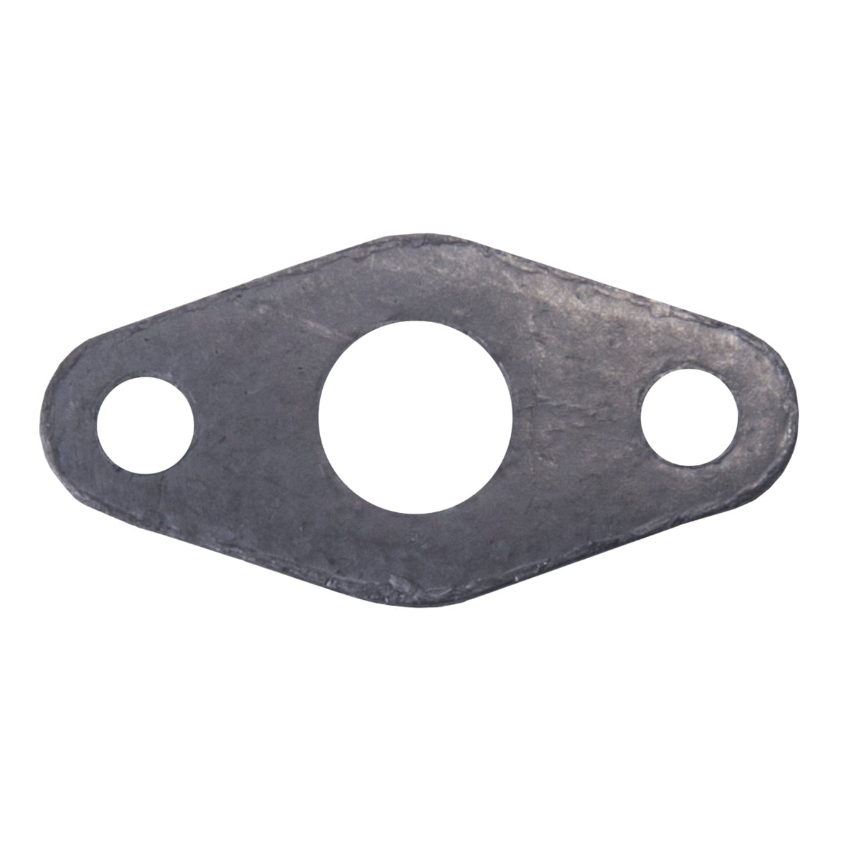 Oil Hose Gasket  for Honda F-12 /F-12X /R-12 /R-12X 15622-HW1-670 2002 2003 2004 2005 2006