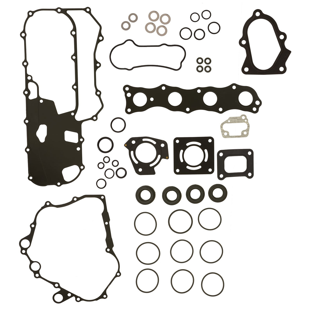 Installation Gasket Kit for Honda Turbo F-12X /R-12X 2002-2006