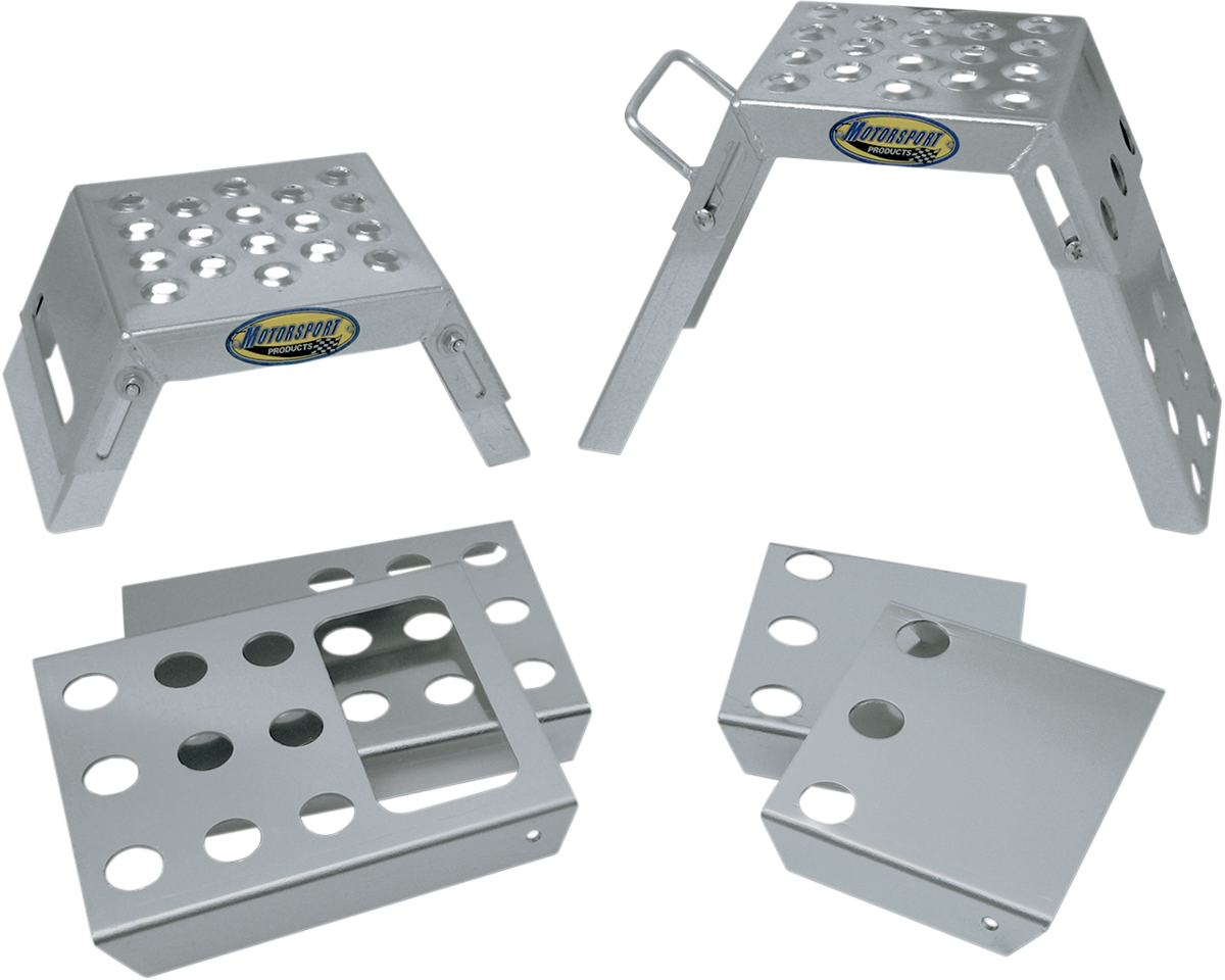 41010018_2.png