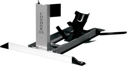 41010139_0.png