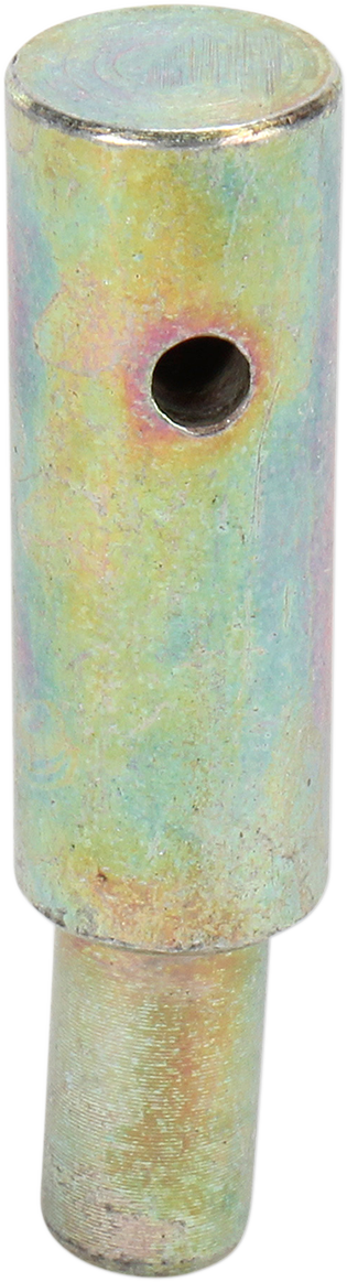 41010153_0.png