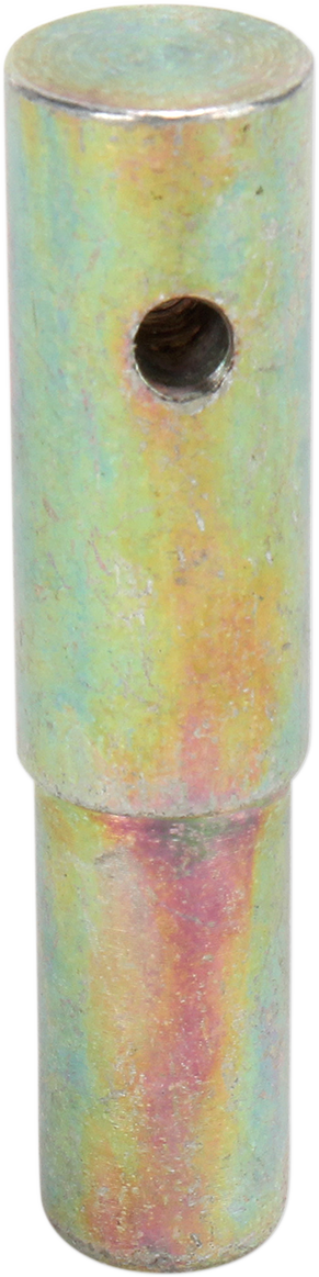 41010154_0.png