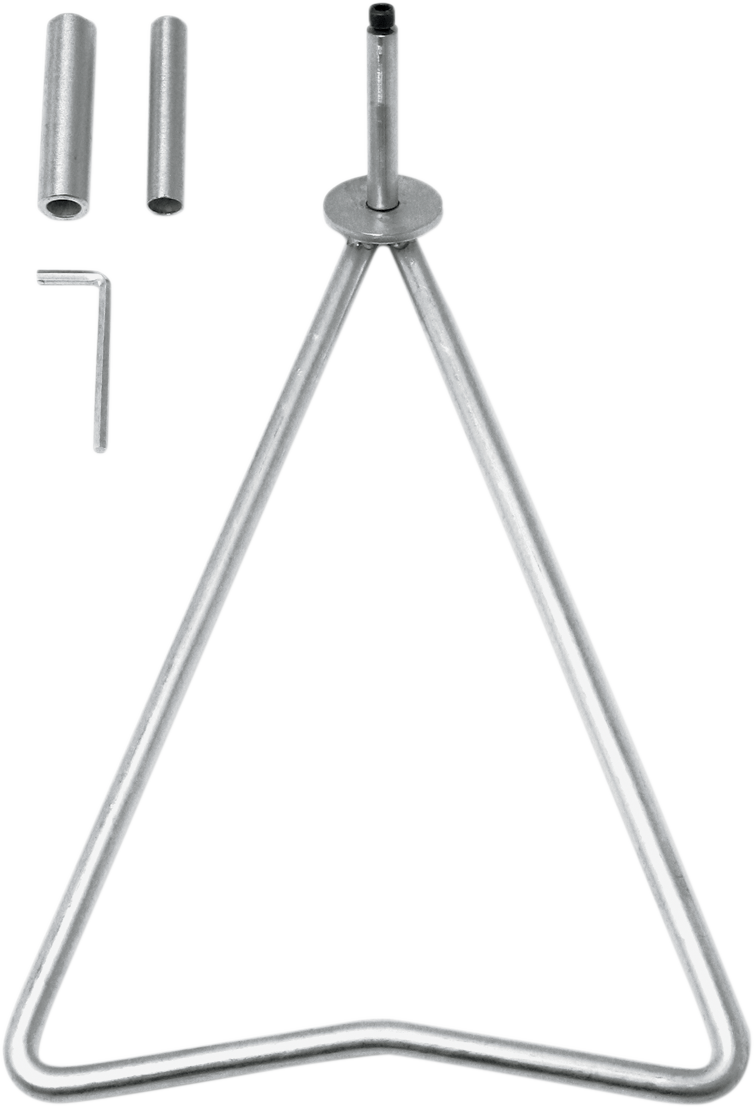41010193_0.png