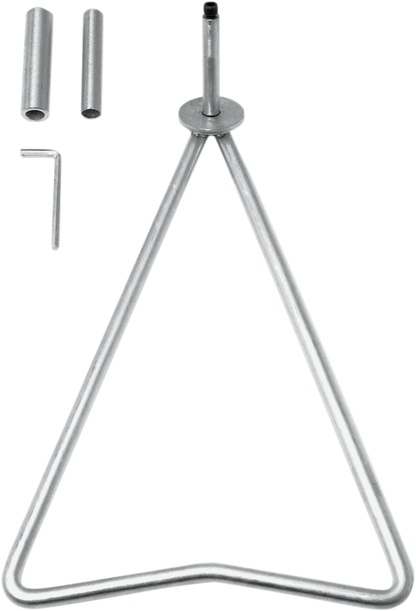 41010193_0.png