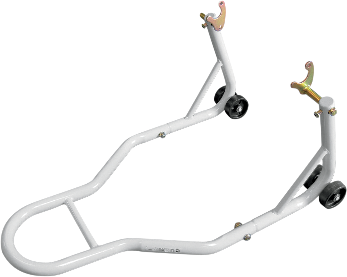 41010206_0.png