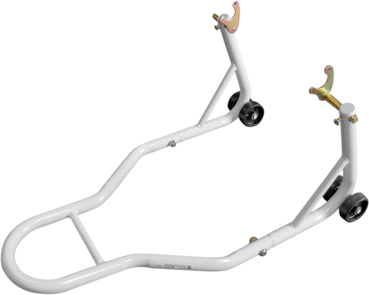 41010206_0.png